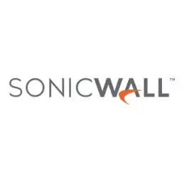 SonicWall Wireless Network Management - Licence d'abonnement (5 ans) + Support - pour Switch SWS12-10FPOE (02-SSC-4776)_1